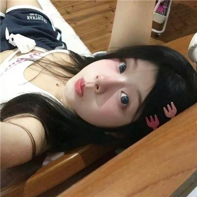 谜寻