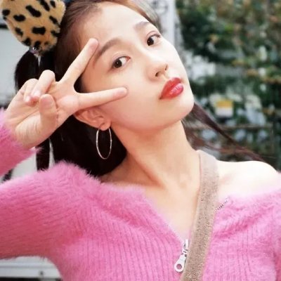 刑务所之中