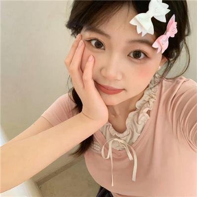 龙无目