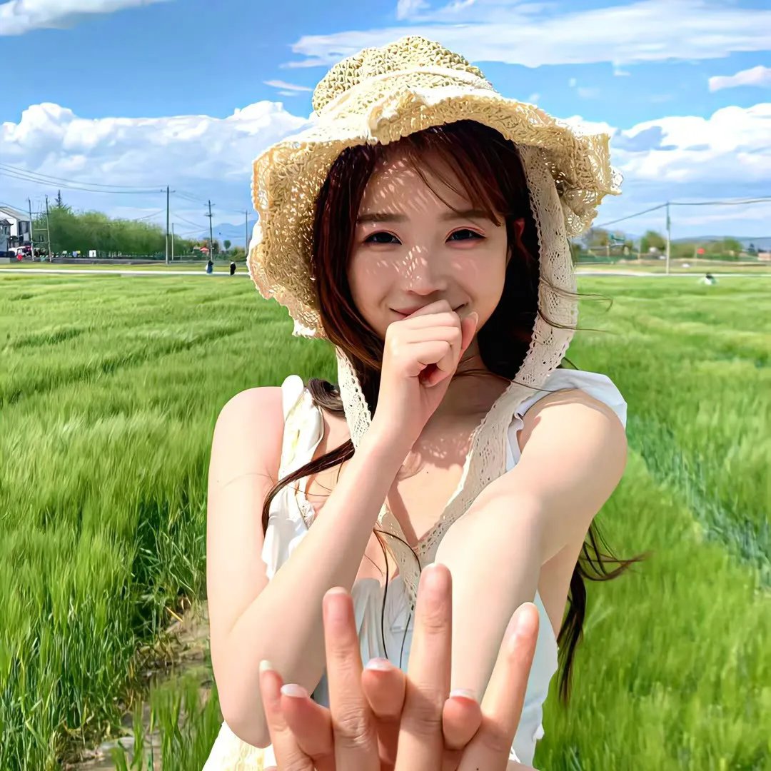 神龙特技队