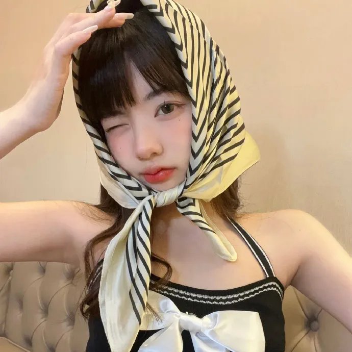 爱侣