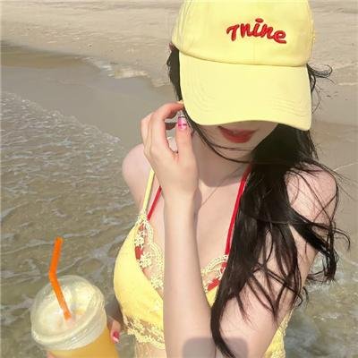 海星试唱秀