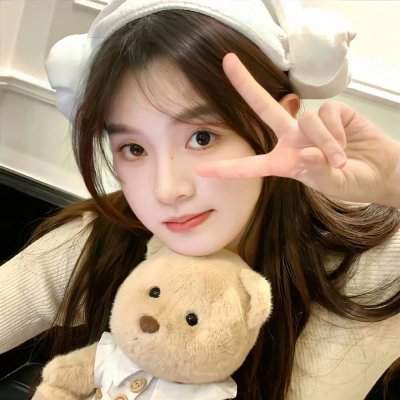 后备计划