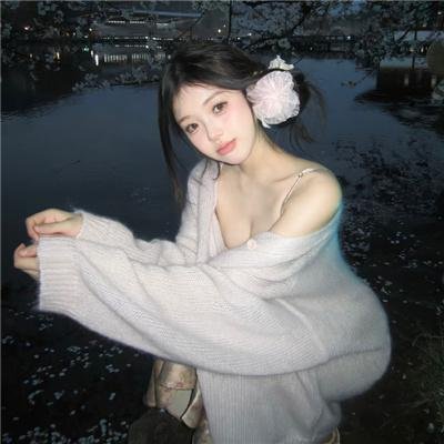 拜托了!别宠我