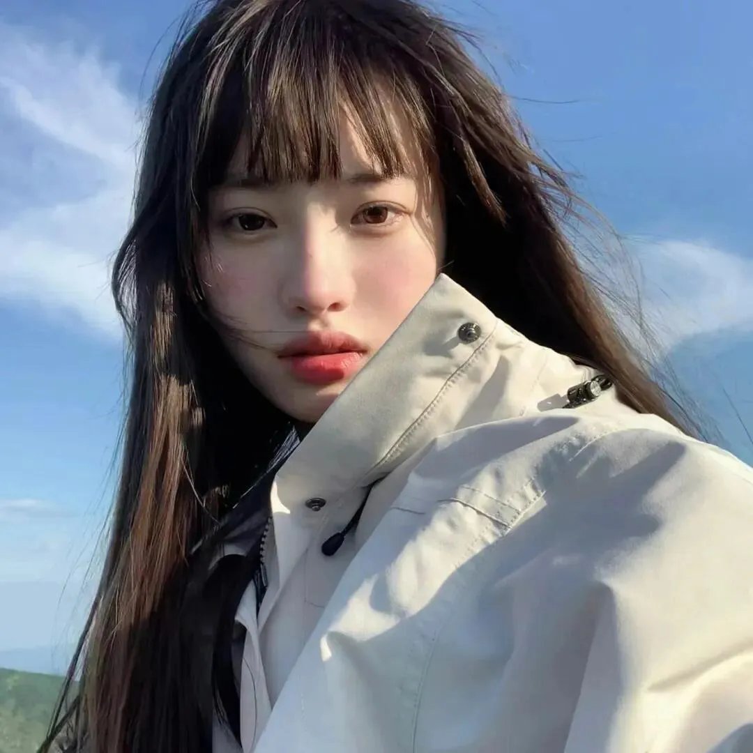 当我们崛起时