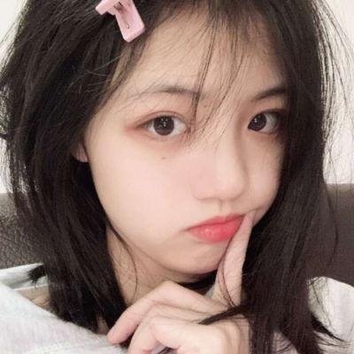 爱唱才会赢