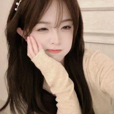 纽伦堡追踪