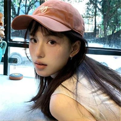成长边缘