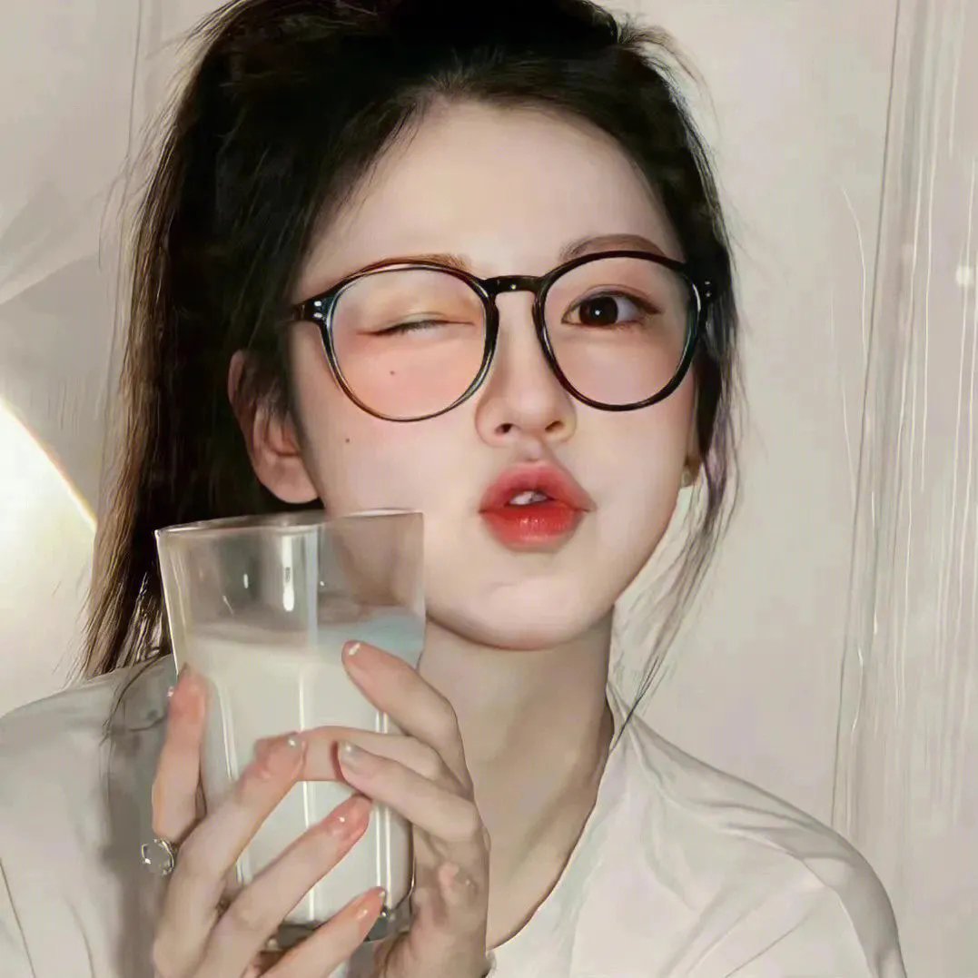 铁证悬案第七季